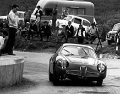 4 Alfa Romeo Giulietta SZ  G.Virgilio - S.Calascibetta (12 (5)
